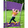 Wall Panel Kids Climber Spielgeräte