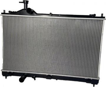 Radiator for MITSUBISHI OUTLANDER XL