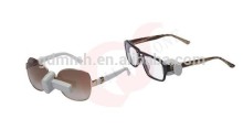 Retail Articles RF&AM EAS system plastic security Sunglass tags