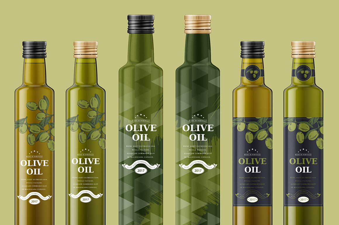 semi automatic manual glass bottle olive oil filling machine