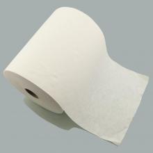 Jumbo Hand Towel Roll