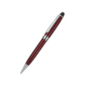 Metall kapazitiver Stylus Stift