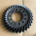 HBXG SD8B Bulldozer Parts Gear 3T03205