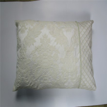 High Quality Jacquard Pillow Case