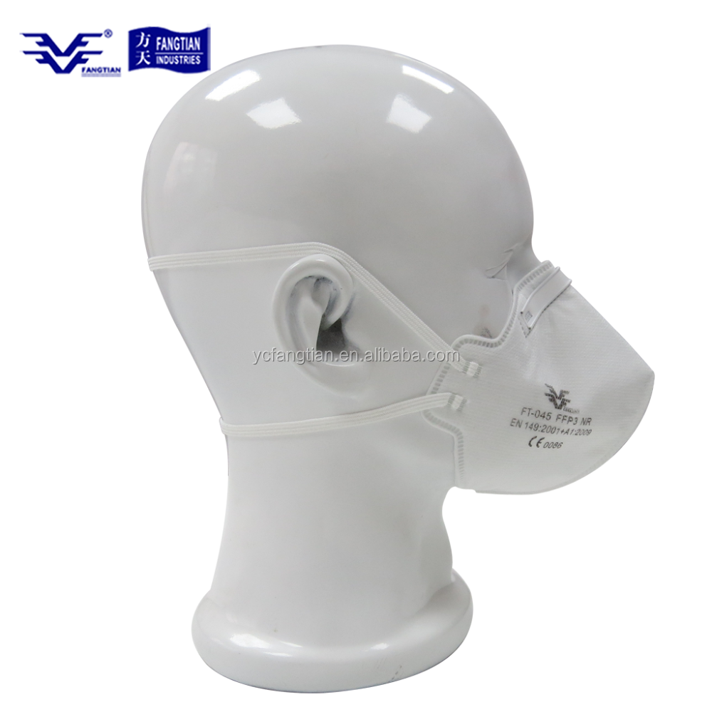 FFP3 Dust Mask for Sale FFP3 Dust Mask for Sale