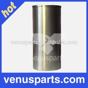 ENDT673C cylinder liner for mack truck parts mack truck spare parts