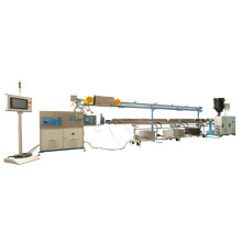 New Style plastic recycling machinery filament extrusion