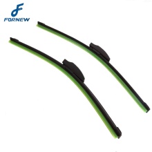 Wiper Blades for Jeep Wrangler JK 2007-2015