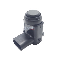 ARKAUTO Parking Sensor 1K0919275 for Audi Q7, Volkswagon Phaeton, Touareg, EOS, Golf GTI, Jetta