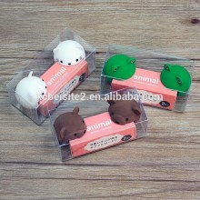 J153 wholesale household Safety baby corner guard