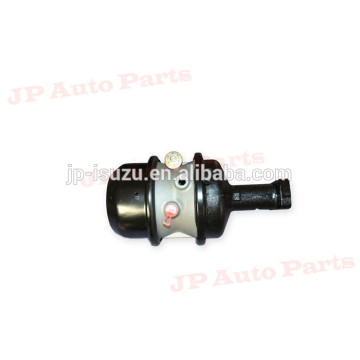 For Isuzu CXZ05 Spring Brake Chamber 1482508420/1-48250842-0 8981457030/8-98145703-0