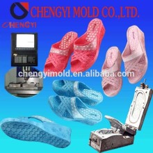 low price second hand injection mould