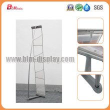 Luxury Net Brochure Holder