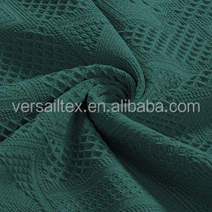 Sofa Towel Sofa Towel