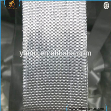 Glassfiber cloth insulation tape