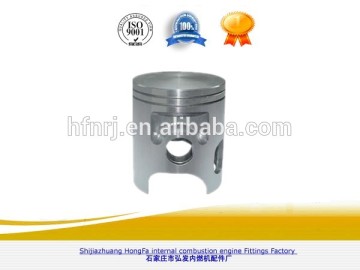 car engine parts engine piston