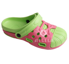 New Lady Clogs (NH-S2887C)