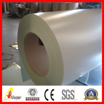 paint galvanized steel/painting galvanized steel/painted galvanized steel