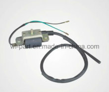 High Quality Igntion Coil for Motorcycle Part