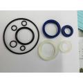 oil seal