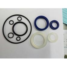 oil seal