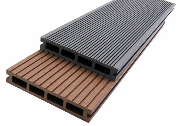 Wood_Plastic_Wpc_Decking_Floor Wood_Plastic_Wpc_Decking_Floor