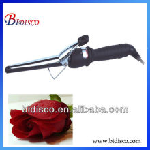 new professional digital electric cheap curling iron with LED display