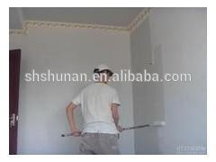 wall putty price