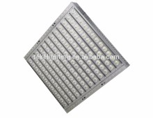 super power extra brightnss led flood light 1000w