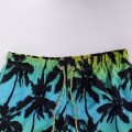 New Design Blank And Colorful Available Short Pants