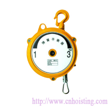 1-3kg spring balancer
