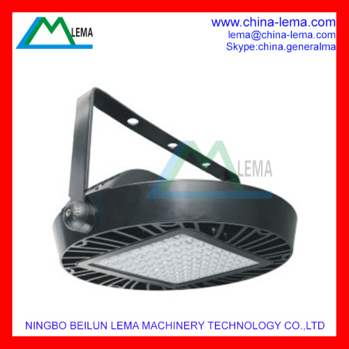 ZCG-003 LED Highbay ánh sáng