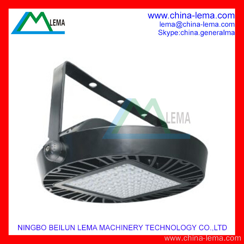 ZCG-003 LED Highbay Light