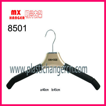 folding clothes hanger,plastic clothes hanger,clothes hangers