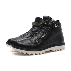 Fashion Giuseppe Zanotti Shoes High Quality Giuseppe Zanotti Men