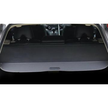 Laderaumabdeckung 12-16 Honda CRV