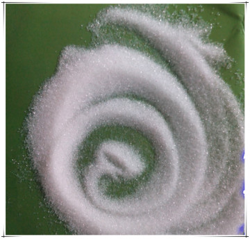 Road Marking Micro sphere GlassBeads