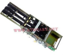ATM machine/atm parts P86 Presenter , 4450656345