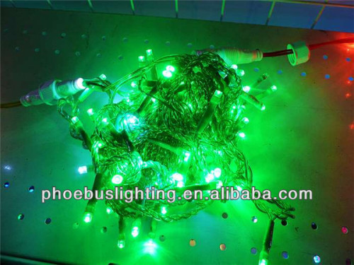 Sculpture LED String lighting decorative light