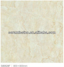 interior floor tile,full polished floor tile,full glazed polished tile,high-quality polished tile