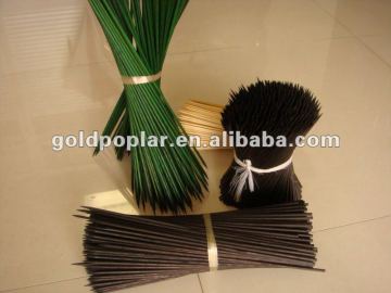 garden decorative plant stakes