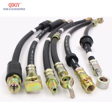 SAE J1401 Brake Hose - Auto Spare Part