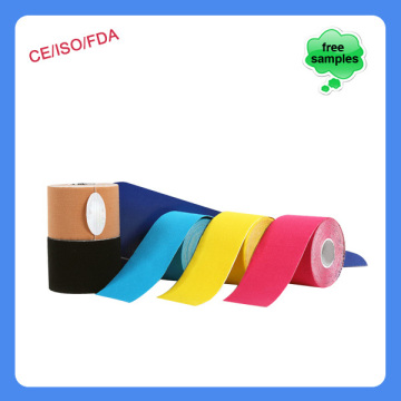 alibaba china Equine product VETERINARY CARE horse sports tape