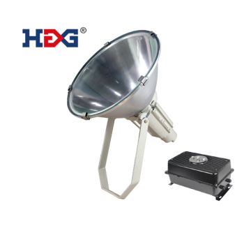 2000W Metal Halide Floodlight