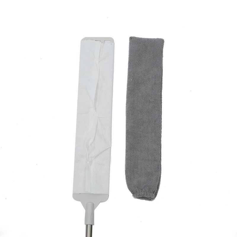 Long Handle Household Cleaning Set