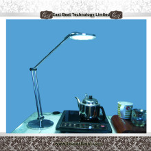 Foldable Portable LED Table Lamp& Desk Lights