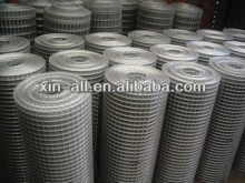 Galvanized welded mesh galvanized wire mesh galvanized welded wire mesh
