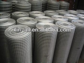 Galvanized welded mesh galvanized wire mesh galvanized welded wire mesh