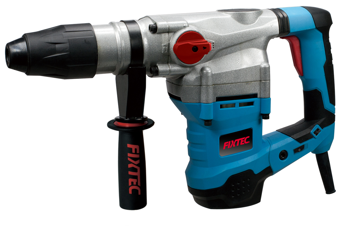 1600W Rotary hammer FRH16001