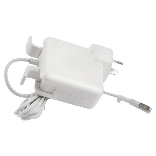 Αντικατάσταση 45/60 / 85W AU Plug L-Tip Charger Macbook air